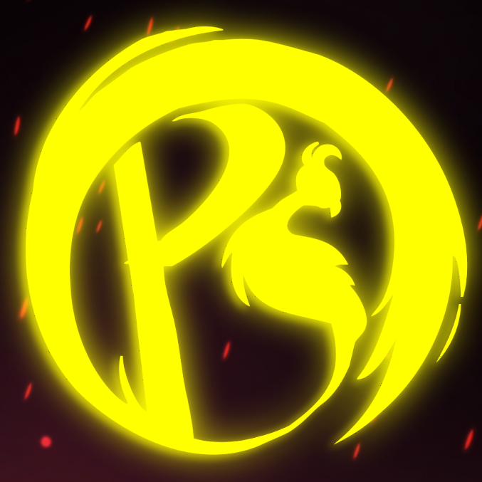 Phoenixcraft Public Archives