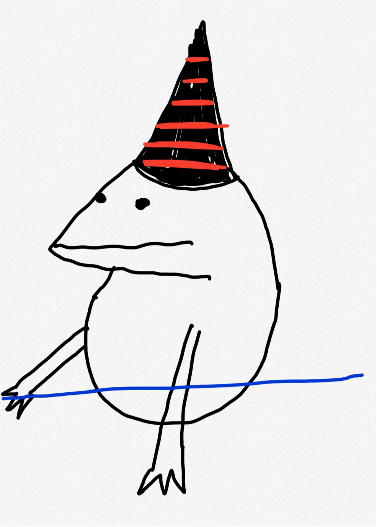 Phoenixcraft Public Archives